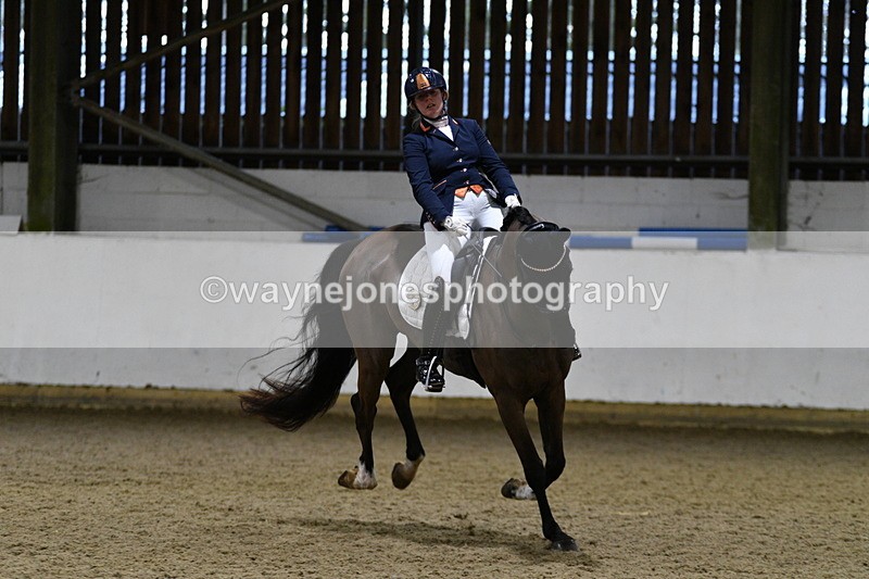 WJ5_4357 - Time 15:17 to 15:39