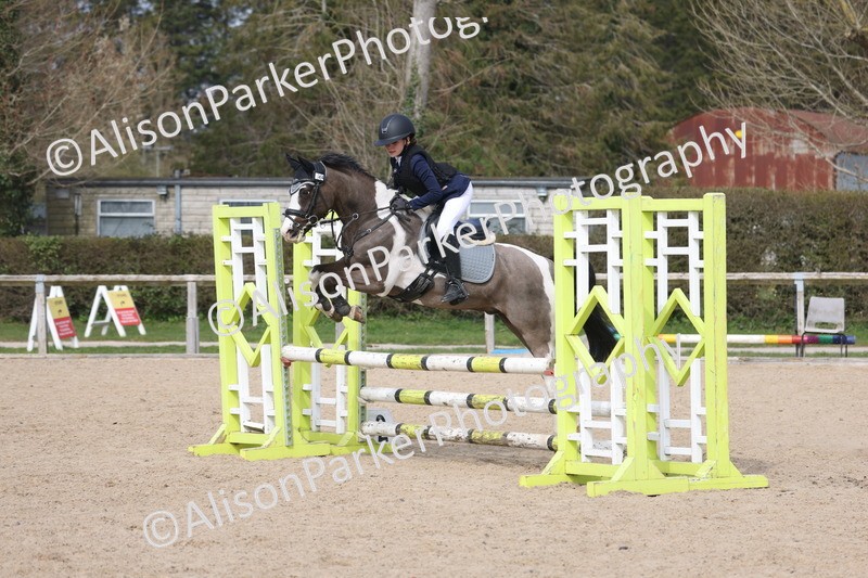 20260322-1069 - Class 3 - 80cm