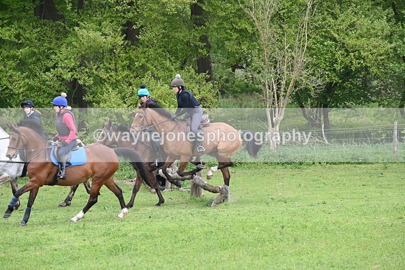 WJ6_2438 - A Camera
