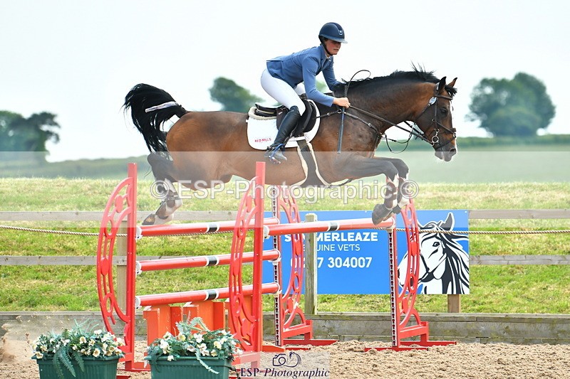 230609A-144200-01451 - Cls 5 National 1.30m