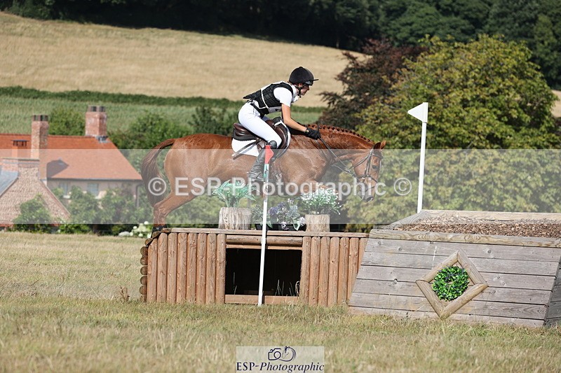 250802A-163250-07580 - E-213-Holly.Partridge-G.FORCE