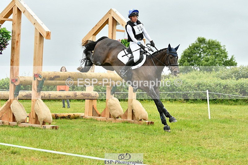 250524A-100652-08641 - A-015-Amelia.England-ELUNA