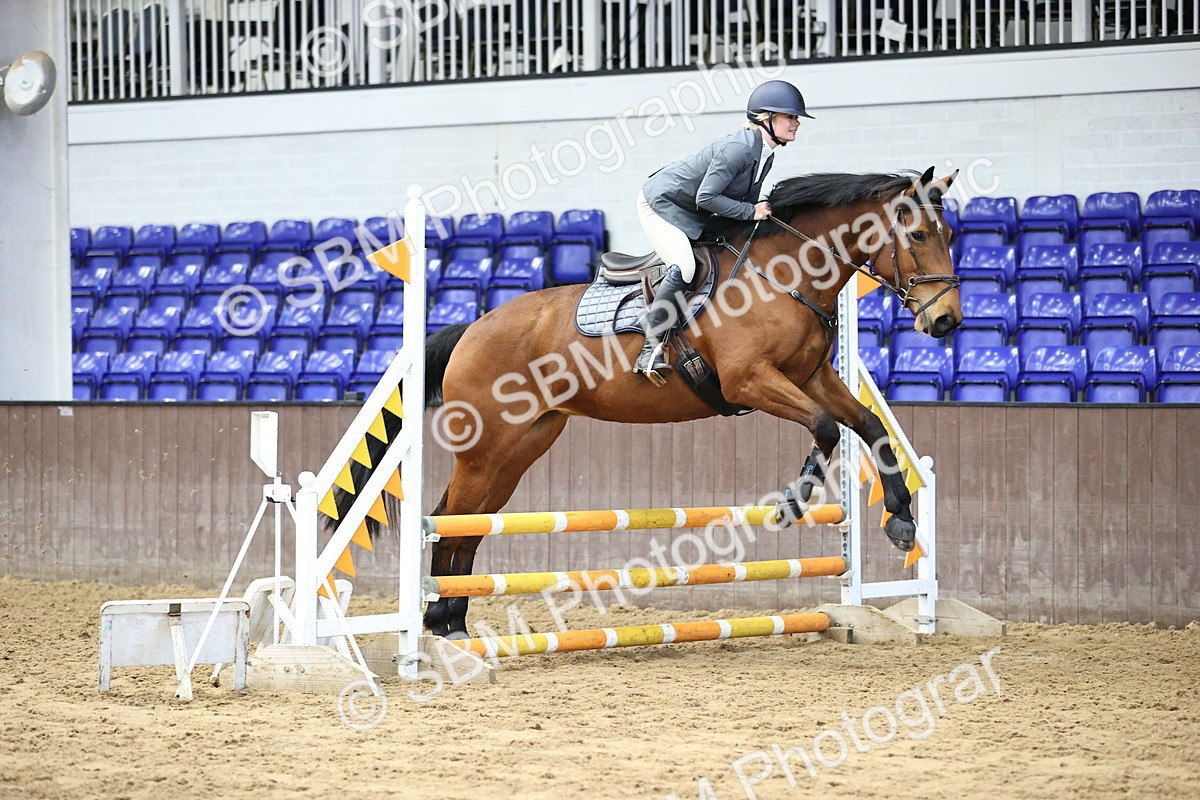 SBM_002895 - Class 2 - 70cm