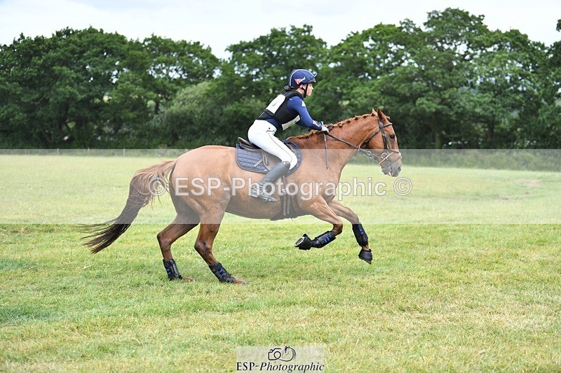 230625-132905-03646 - XC 90cm 12.00 to 13.00