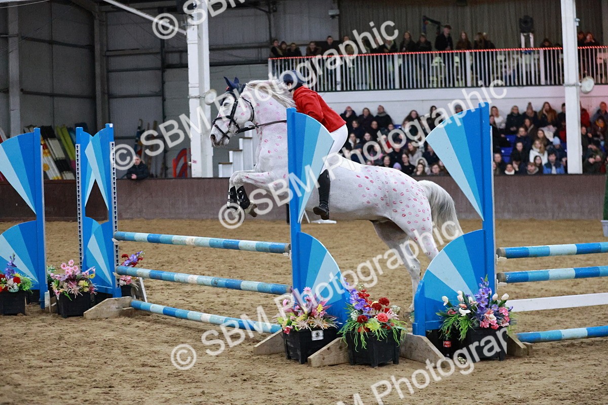 SBM_006596 - Bareback - Camera 1