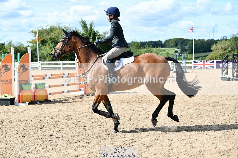 240913A-124344-04163 - Cls 22 85cm Amateur Qualifier