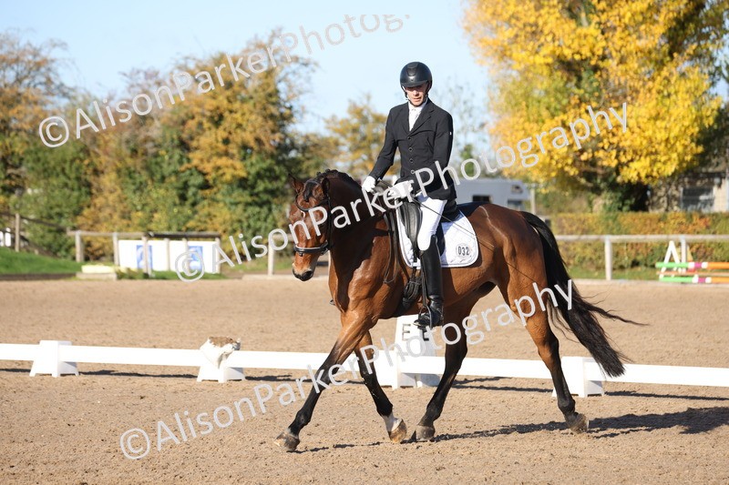 20251102-0468 - Class 3 - Novice 5