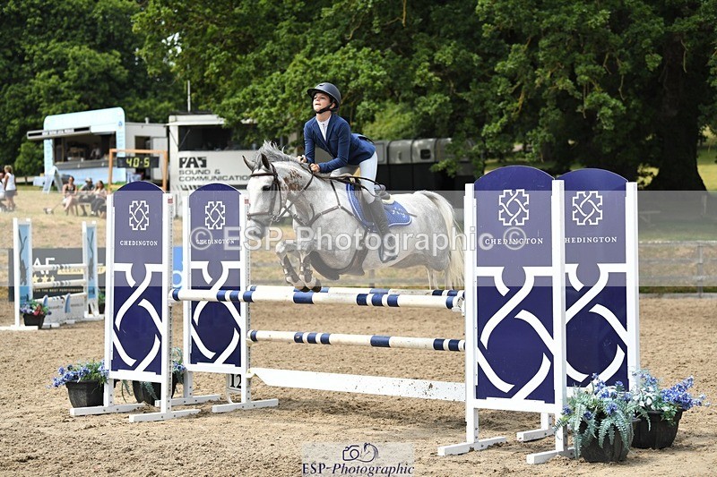 230617-123049-03855 - Cls 12a & 12b Scope 128cm & 138cm