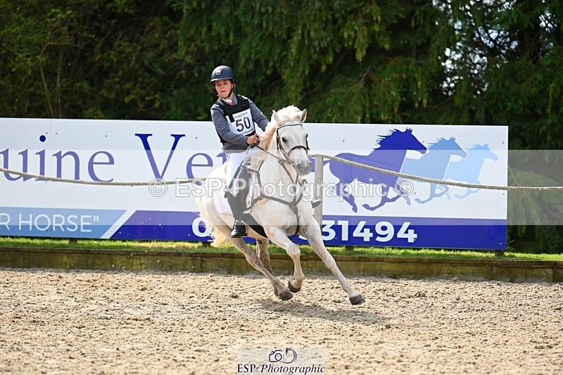 230826-105320-14650 - Round 2 10.25 to End