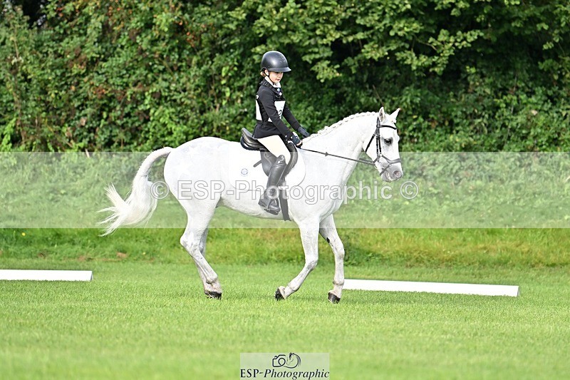 230826-090555-15935 - Sections A & B - 9 to 10am