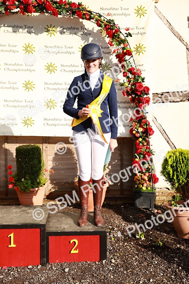 SBM_10869 - Dressage Presentations