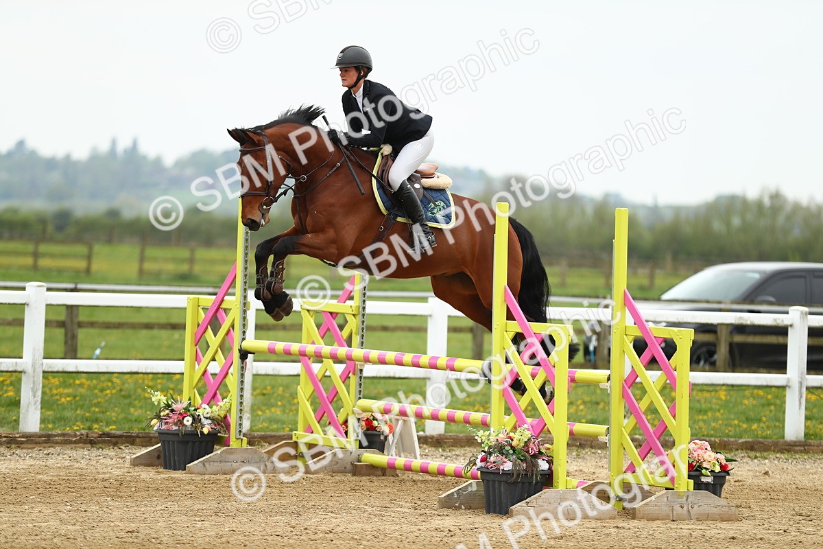 SBM_000632 - Class 3 - Senior Discovery 1m