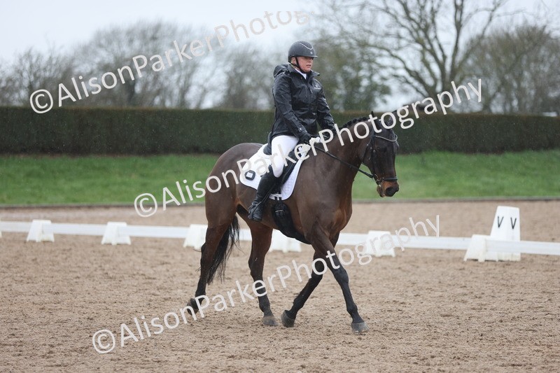 20260215-0164 - Class 3 - Novice 5