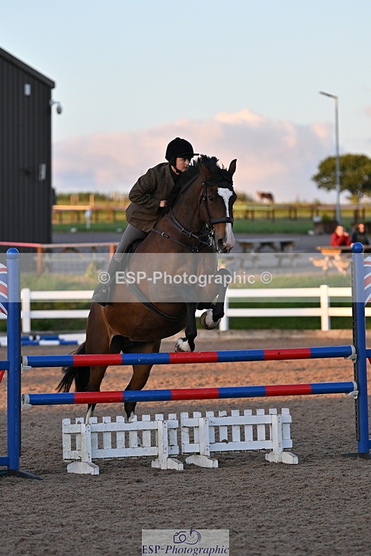 240806A-202417-01342 - 100cm BS Club & Schools