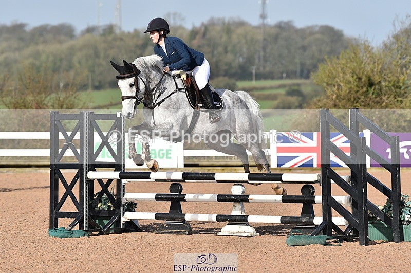 240315A-092948-00452 - Cls 7 85cm National Amateur Quali