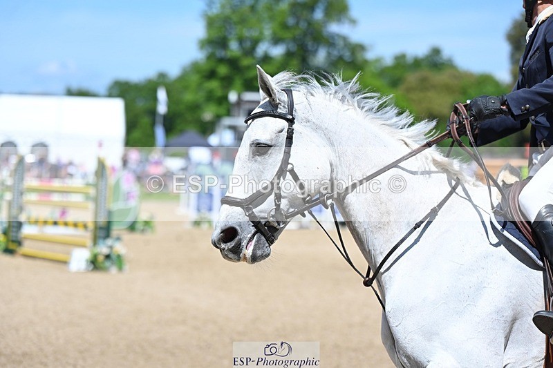 240525-133442-15427 - 432-EKOW-Adriaan_Smeulders