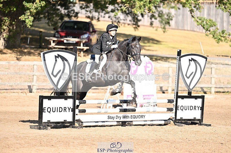 250823A-090654-24951 - NAF Round 1 8.30 to 9.30