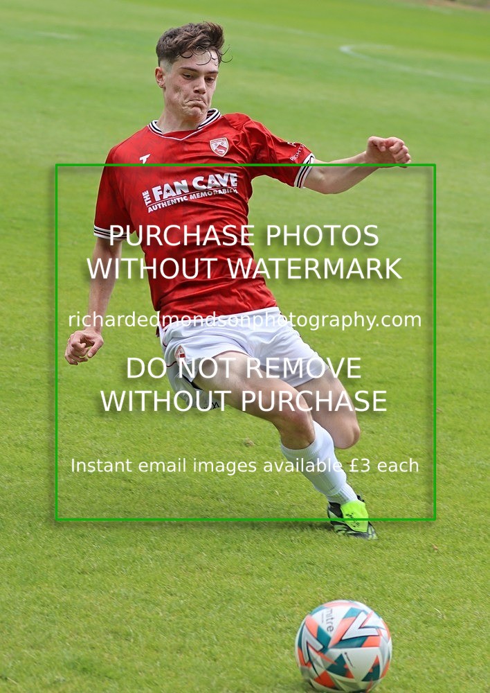 IMG_5507 - Morecambe Academy  (6/7/24)