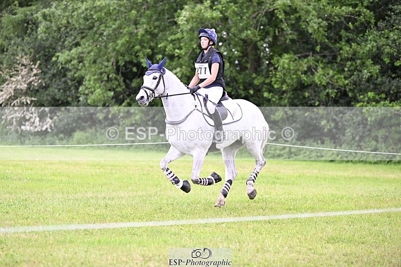 250524A-165850-14641 - C-277-Amelia.White-WEDDING.DAY