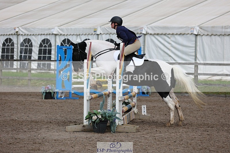 230826-102618-14418 - Round 1 9.40 to End