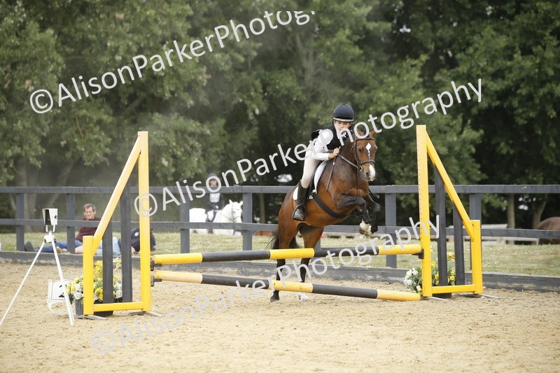 20250622-6095 - 60cm