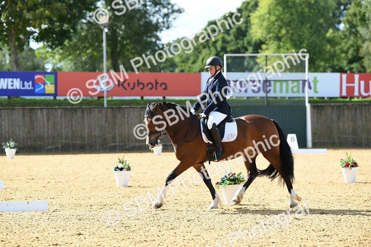 SBM_03149 - D7 Small Tour Championship Prelim 1