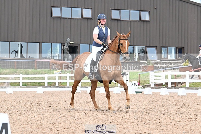 250621-142359-11470 - Cls 30 - Elementary 6