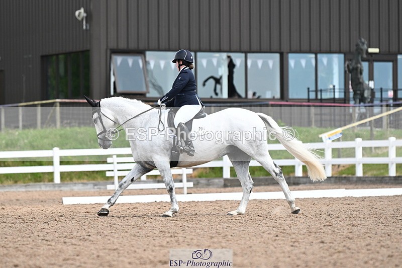 240621A-111629-02295 - Cls 5 BD Novice 37A