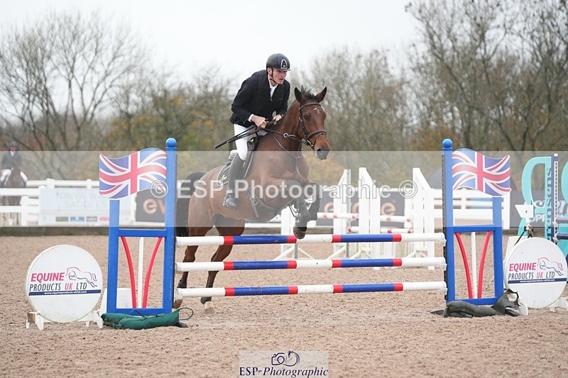 251107-094116-00085 - Cls 2 British Novice and 90cm Open
