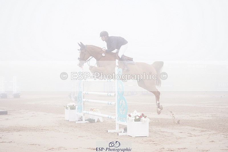 240720A-161928-15972 - Cls 7, 3 Star Big Tour LR 1.50m