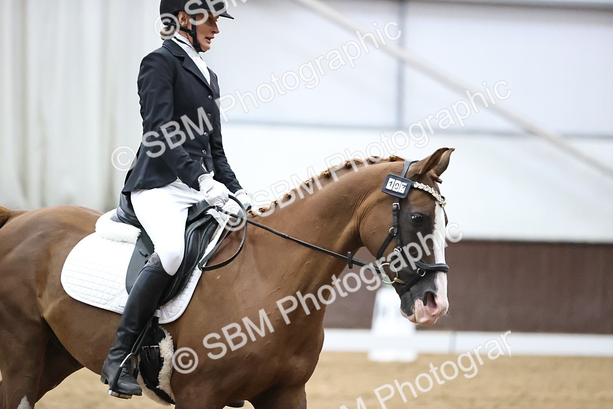 SBM_01988 - Class 5 - Prelim 18 Champs