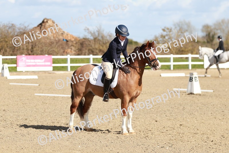 20260314-4310 - DR4 - Prelim 2