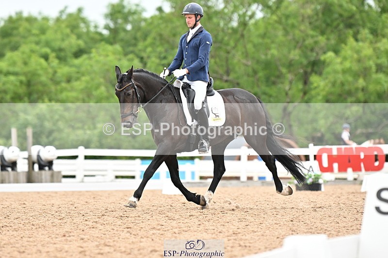 240623A-121617-17892 - Cls 48 BD Novice 37A