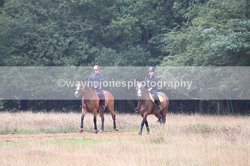 DSC_1196 - Time at Statue 11:54 to 12:12