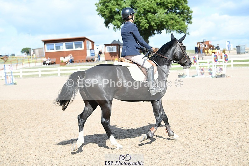 250801-163515-07057 - Cls 25 A&B Nat Am 1.10 & 1.10 Open