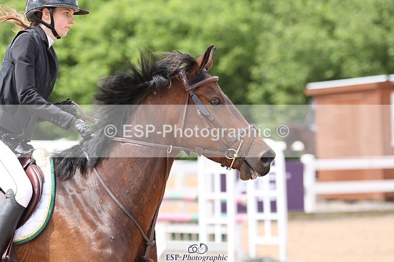 250528-114107-00574 - Cls 2 Discovery and 1m Open