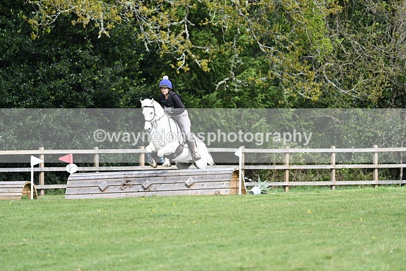 WJ7_6631 - 60cm Time 11:12 to 11:36