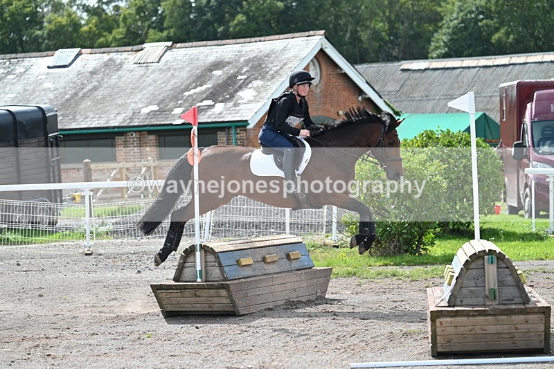 WJ7_1928 - Time 13:17 to 13:53