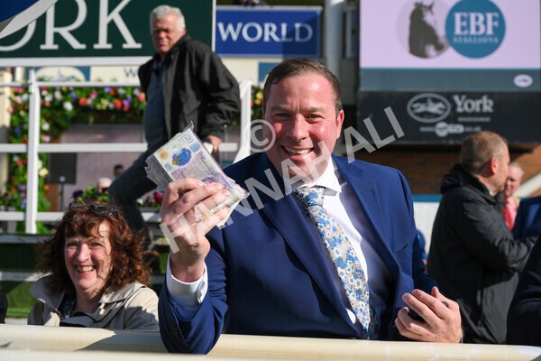 yr11052022r7-56 - Race 7 5.15pm British Stallion Studs EBF Novice Stakes