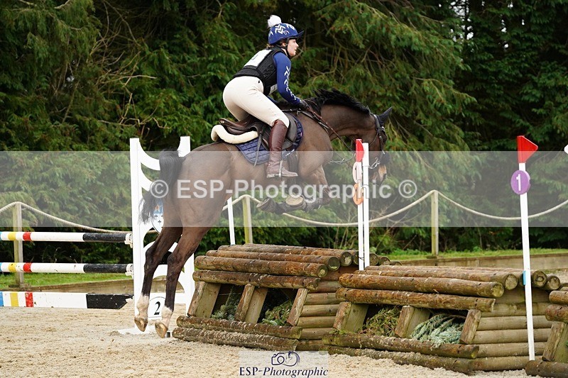 240309-150314-01382 - Cls 03 AE 90cm