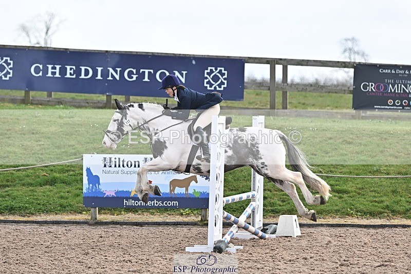 250322-103510-00662 - SJ 80cm (Prelim 2) and Presentations