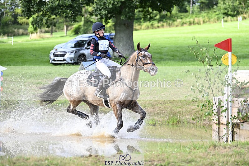 240804-173223-18969 - 718-Captain_Holly_Day-MUSTANG