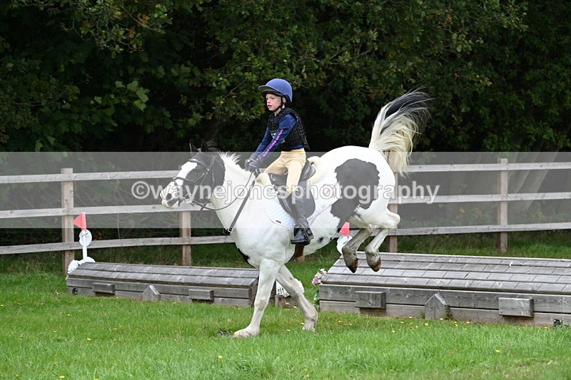 WJ7_4324 - 60cm Time 10:52 to 11:02