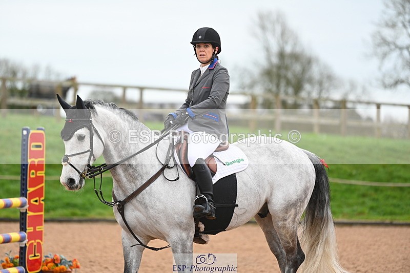 240316A-090942-02286 - Cls 13 Snr 1.05 and 1.10m Open