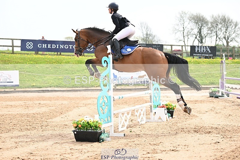 250426-112907-12270 - Cls 19 - 1 Star Silver Tour