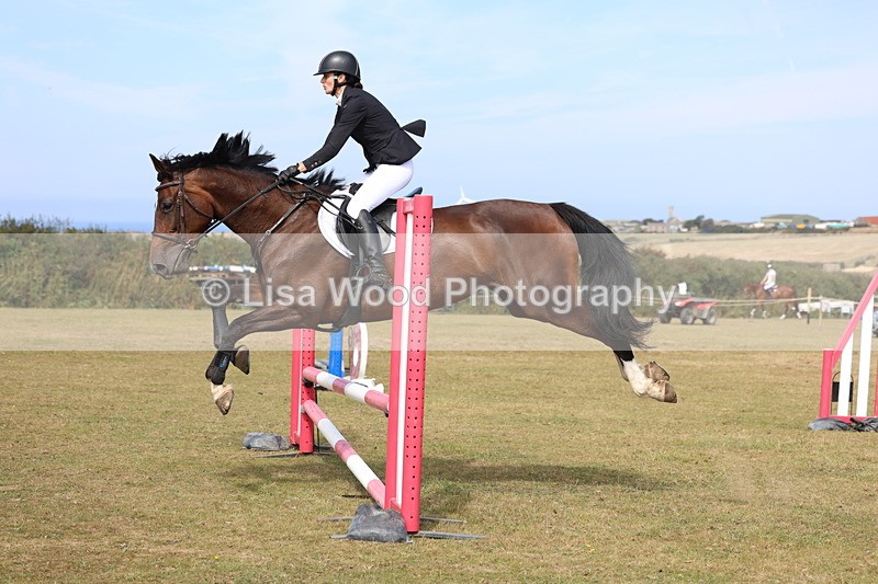 3E7A8489 - Class 3: 70cm