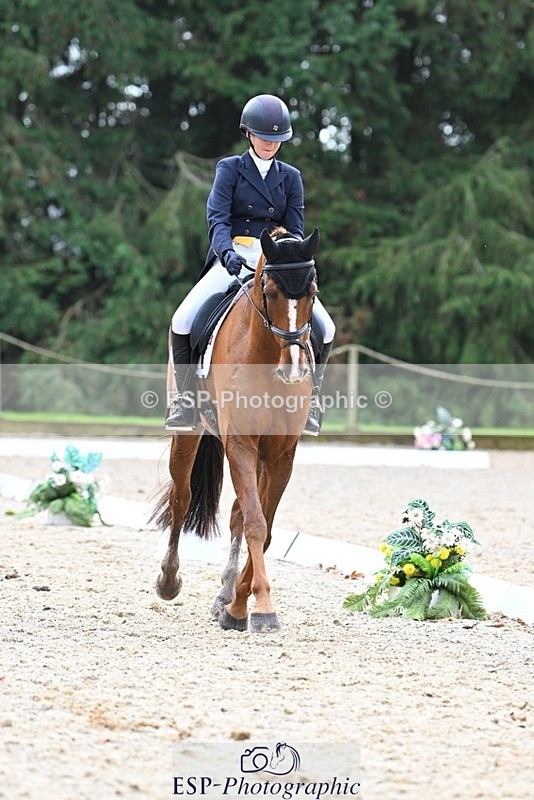 231019-141518-04112 - 051-VITAL.DK.Z-Isny.O'Donnell-DR