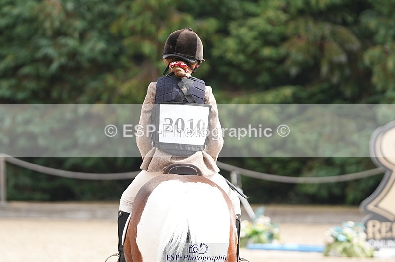 250824A-115715-35754 - 2010-Freya.Hallam-Deakin-Tommy