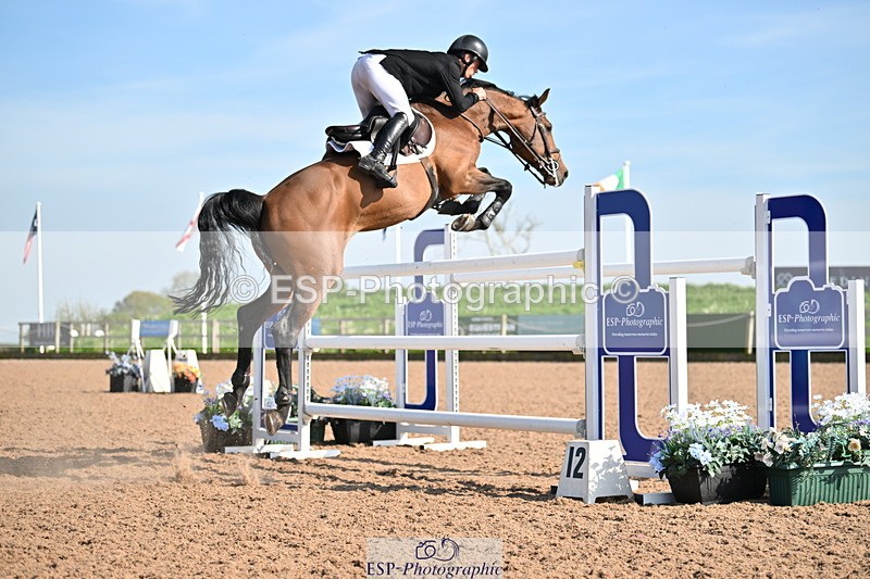 240510A-170253-09365 - Cls 24 National 1.40m Open