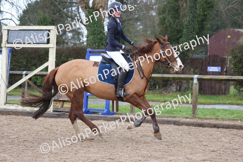 20260201-1623 - Class 5 - 1m